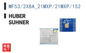 MF53/2X8A_21MXP/21MXP/152 ͼƬ